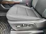 New 2025 Chevrolet Silverado 1500 LT Crew Cab Pickup for sale #152397 - photo 17