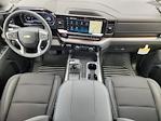 New 2025 Chevrolet Silverado 1500 LT Crew Cab Pickup for sale #152397 - photo 18