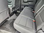 New 2025 Chevrolet Silverado 1500 LT Crew Cab Pickup for sale #152397 - photo 19