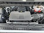 New 2025 Chevrolet Silverado 1500 LT Crew Cab Pickup for sale #152397 - photo 20