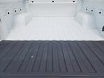 New 2025 Chevrolet Silverado 1500 LT Crew Cab Pickup for sale #152397 - photo 21