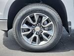 New 2025 Chevrolet Silverado 1500 LT Crew Cab Pickup for sale #152397 - photo 7