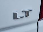 New 2025 Chevrolet Silverado 1500 LT Crew Cab Pickup for sale #152397 - photo 8