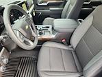 New 2025 Chevrolet Silverado 1500 LT Crew Cab Pickup for sale #152397 - photo 9