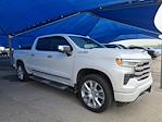 2024 Chevrolet Silverado 1500 Crew Cab 4WD Pickup for sale #152399A1 - photo 2