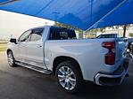 2024 Chevrolet Silverado 1500 Crew Cab 4WD Pickup for sale #152399A1 - photo 3