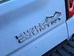 2024 Chevrolet Silverado 1500 Crew Cab 4WD Pickup for sale #152399A1 - photo 4