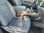 2025 Chevrolet Silverado 1500 Crew Cab RWD Pickup for sale #152402 - photo 10