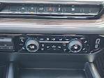 2025 Chevrolet Silverado 1500 Crew Cab RWD Pickup for sale #152402 - photo 14