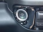2025 Chevrolet Silverado 1500 Crew Cab RWD Pickup for sale #152402 - photo 15