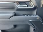 2025 Chevrolet Silverado 1500 Crew Cab RWD Pickup for sale #152402 - photo 16