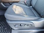 2025 Chevrolet Silverado 1500 Crew Cab RWD Pickup for sale #152402 - photo 17
