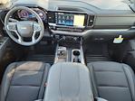 2025 Chevrolet Silverado 1500 Crew Cab RWD Pickup for sale #152402 - photo 18