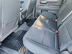 2025 Chevrolet Silverado 1500 Crew Cab RWD Pickup for sale #152402 - photo 19