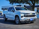 2025 Chevrolet Silverado 1500 Crew Cab RWD Pickup for sale #152402 - photo 3