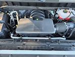 2025 Chevrolet Silverado 1500 Crew Cab RWD Pickup for sale #152402 - photo 20