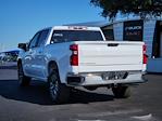 2025 Chevrolet Silverado 1500 Crew Cab RWD Pickup for sale #152402 - photo 2