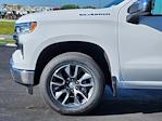 2025 Chevrolet Silverado 1500 Crew Cab RWD Pickup for sale #152402 - photo 5