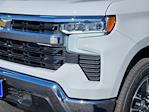 2025 Chevrolet Silverado 1500 Crew Cab RWD Pickup for sale #152402 - photo 6