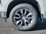 2025 Chevrolet Silverado 1500 Crew Cab RWD Pickup for sale #152402 - photo 7