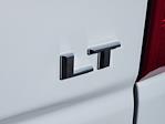 2025 Chevrolet Silverado 1500 Crew Cab RWD Pickup for sale #152402 - photo 8
