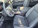 2025 Chevrolet Silverado 1500 Crew Cab RWD Pickup for sale #152402 - photo 9