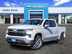 2025 Chevrolet Silverado 1500 Crew Cab RWD Pickup for sale #152403 - photo 1
