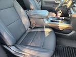 2025 Chevrolet Silverado 1500 Crew Cab RWD Pickup for sale #152403 - photo 10