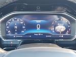 2025 Chevrolet Silverado 1500 Crew Cab RWD Pickup for sale #152403 - photo 11