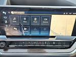 2025 Chevrolet Silverado 1500 Crew Cab RWD Pickup for sale #152403 - photo 12