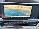 2025 Chevrolet Silverado 1500 Crew Cab RWD Pickup for sale #152403 - photo 13