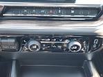 2025 Chevrolet Silverado 1500 Crew Cab RWD Pickup for sale #152403 - photo 14