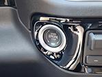 2025 Chevrolet Silverado 1500 Crew Cab RWD Pickup for sale #152403 - photo 15