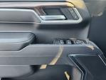 2025 Chevrolet Silverado 1500 Crew Cab RWD Pickup for sale #152403 - photo 16