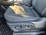 2025 Chevrolet Silverado 1500 Crew Cab RWD Pickup for sale #152403 - photo 17