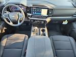 2025 Chevrolet Silverado 1500 Crew Cab RWD Pickup for sale #152403 - photo 18