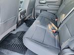 2025 Chevrolet Silverado 1500 Crew Cab RWD Pickup for sale #152403 - photo 19