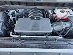 2025 Chevrolet Silverado 1500 Crew Cab RWD Pickup for sale #152403 - photo 20