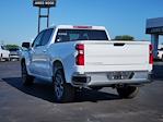 2025 Chevrolet Silverado 1500 Crew Cab RWD Pickup for sale #152403 - photo 2