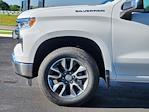 2025 Chevrolet Silverado 1500 Crew Cab RWD Pickup for sale #152403 - photo 5