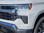 2025 Chevrolet Silverado 1500 Crew Cab RWD Pickup for sale #152403 - photo 6