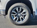 2025 Chevrolet Silverado 1500 Crew Cab RWD Pickup for sale #152403 - photo 7