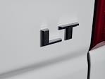 2025 Chevrolet Silverado 1500 Crew Cab RWD Pickup for sale #152403 - photo 8