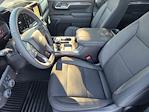 2025 Chevrolet Silverado 1500 Crew Cab RWD Pickup for sale #152403 - photo 9