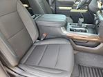 2025 Chevrolet Silverado 1500 Crew Cab RWD Pickup for sale #152404 - photo 10