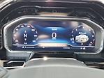 2025 Chevrolet Silverado 1500 Crew Cab RWD Pickup for sale #152404 - photo 11