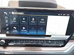 2025 Chevrolet Silverado 1500 Crew Cab RWD Pickup for sale #152404 - photo 12