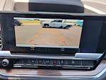 2025 Chevrolet Silverado 1500 Crew Cab RWD Pickup for sale #152404 - photo 13