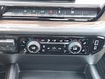 2025 Chevrolet Silverado 1500 Crew Cab RWD Pickup for sale #152404 - photo 14