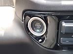2025 Chevrolet Silverado 1500 Crew Cab RWD Pickup for sale #152404 - photo 15
